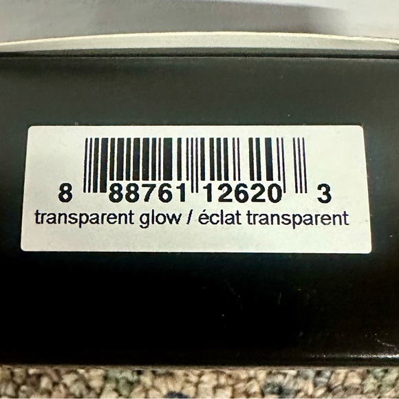 AVON - bundle - Picture 3 of 10